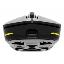 Mouse Genesis Zircon 660 NMG-2191
