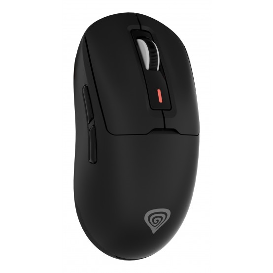 Mouse Genesis Zircon 660 NMG-2191