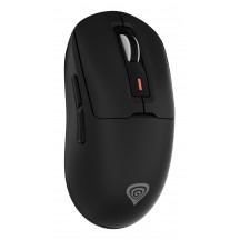 Mouse Genesis Zircon 660 NMG-2191
