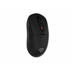 Mouse Genesis Zircon 660 Pro NMG-2193