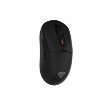 Mouse Genesis Zircon 660 Pro NMG-2193