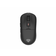 Mouse Genesis Zircon 660 Pro NMG-2193 2