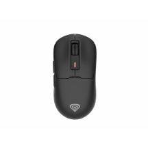 Mouse Genesis Zircon 660 Pro NMG-2193