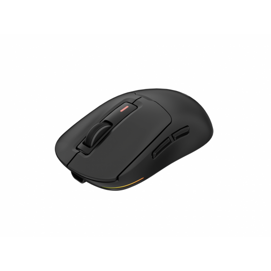 Mouse Genesis Zircon 660 Pro NMG-2193