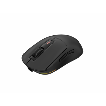 Mouse Genesis Zircon 660 Pro NMG-2193