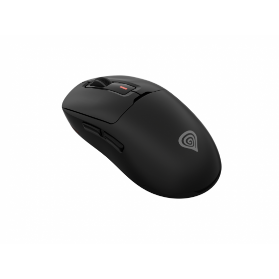 Mouse Genesis Zircon 660 Pro NMG-2193