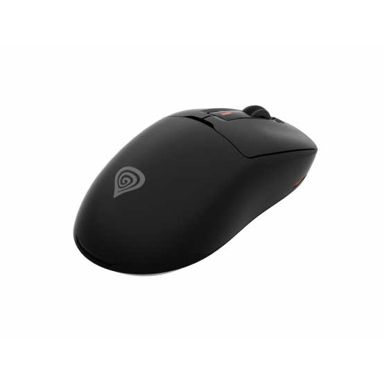 Mouse Genesis Zircon 660 Pro NMG-2193