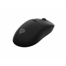 Mouse Genesis Zircon 660 Pro NMG-2193