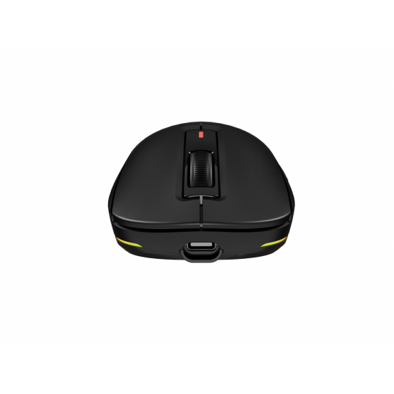 Mouse Genesis Zircon 660 Pro NMG-2193