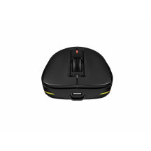 Mouse Genesis Zircon 660 Pro NMG-2193
