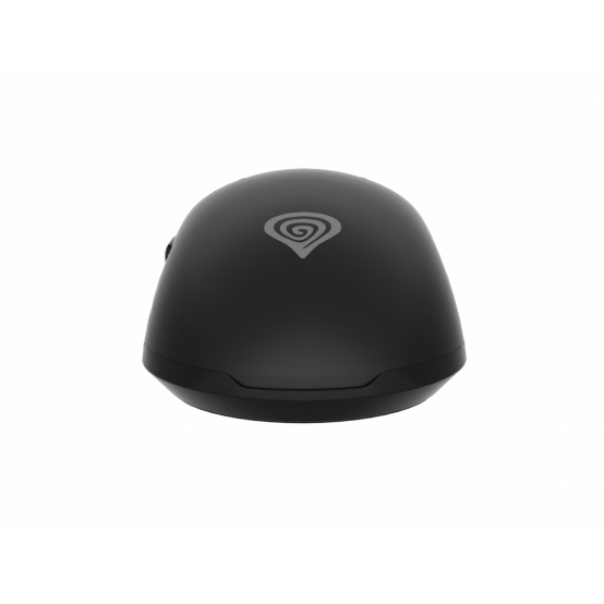 Mouse Genesis Zircon 660 Pro NMG-2193