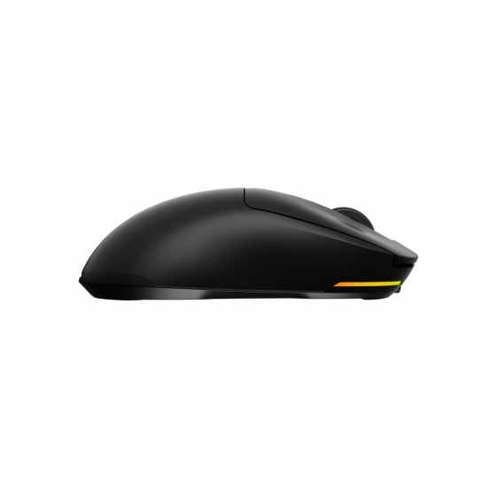 Mouse Genesis Zircon 660 Pro NMG-2193