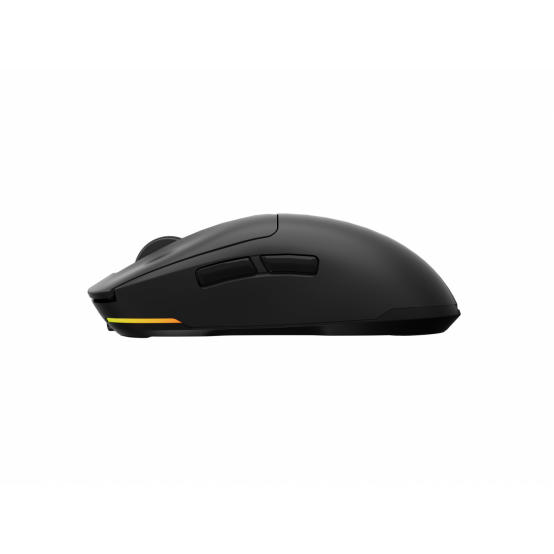 Mouse Genesis Zircon 660 Pro NMG-2193