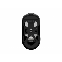 Mouse Genesis Zircon 660 Pro NMG-2193