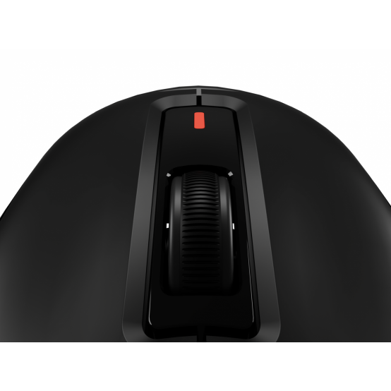 Mouse Genesis Zircon 660 Pro NMG-2193
