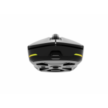 Mouse Genesis Zircon 660 Pro NMG-2193