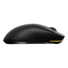 Mouse Genesis Zircon 660 Pro NMG-2193