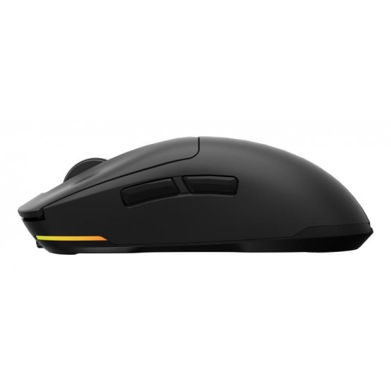 Mouse Genesis Zircon 660 Pro NMG-2193