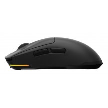 Mouse Genesis Zircon 660 Pro NMG-2193