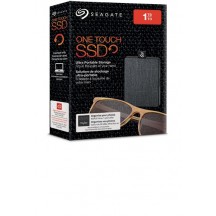 SSD Seagate One Touch SSD STJE1000402 STJE1000402
