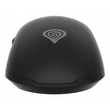 Mouse Genesis Zircon 660 Pro NMG-2193