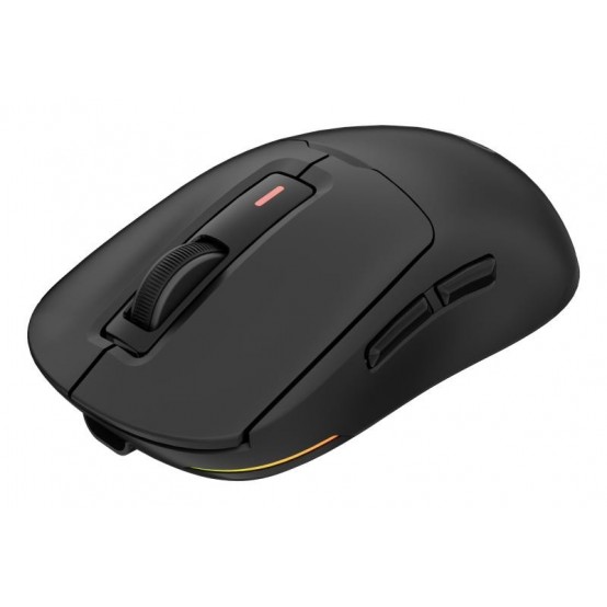 Mouse Genesis Zircon 660 Pro NMG-2193