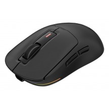 Mouse Genesis Zircon 660 Pro NMG-2193