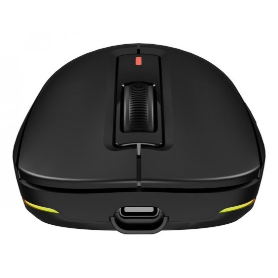 Mouse Genesis Zircon 660 Pro NMG-2193