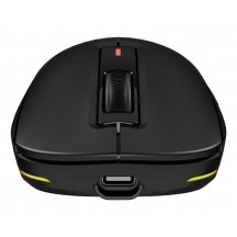 Mouse Genesis Zircon 660 Pro NMG-2193