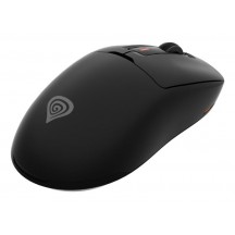Mouse Genesis Zircon 660 Pro NMG-2193
