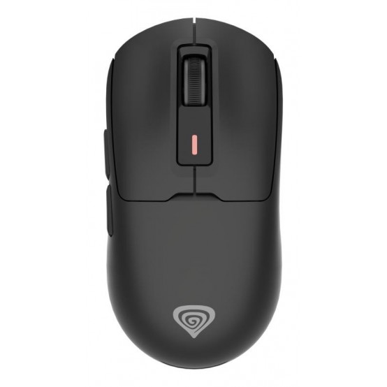 Mouse Genesis Zircon 660 Pro NMG-2193