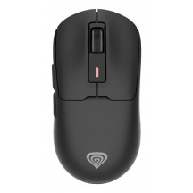 Mouse Genesis Zircon 660 Pro NMG-2193