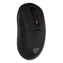 Mouse Genesis Zircon 660 Pro NMG-2193