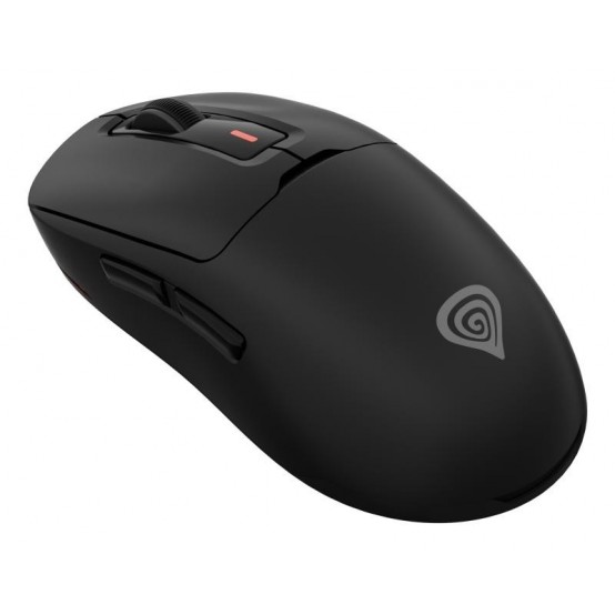 Mouse Genesis Zircon 660 Pro NMG-2193