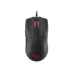 Mouse Genesis Krypton 750 NMG-1841
