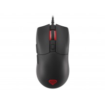 Mouse Genesis Krypton 750 NMG-1841