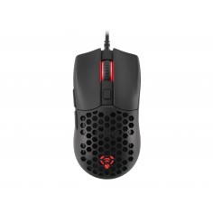 Mouse Genesis Krypton 750 NMG-1841 2