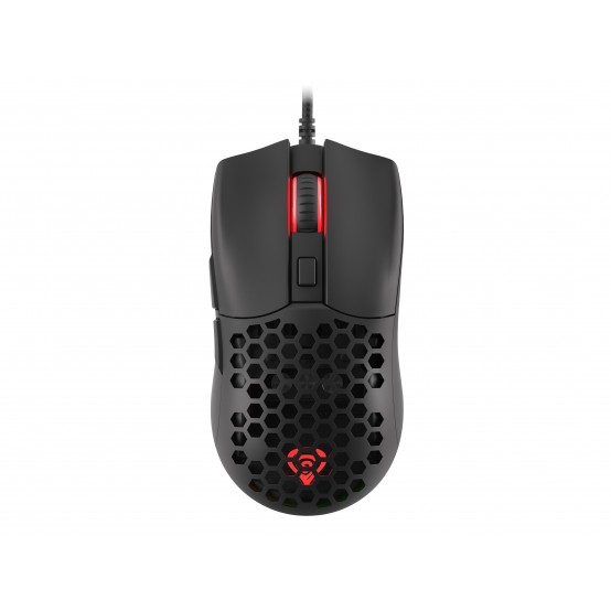 Mouse Genesis Krypton 750 NMG-1841