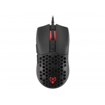 Mouse Genesis Krypton 750 NMG-1841