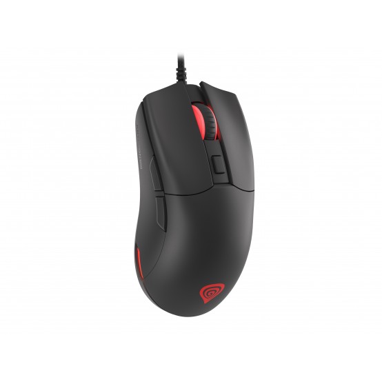 Mouse Genesis Krypton 750 NMG-1841