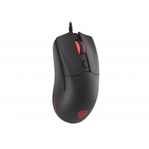 Mouse Genesis Krypton 750 NMG-1841