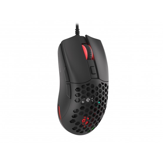 Mouse Genesis Krypton 750 NMG-1841