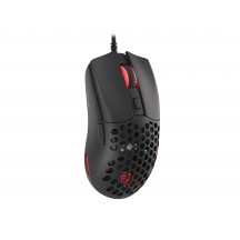 Mouse Genesis Krypton 750 NMG-1841