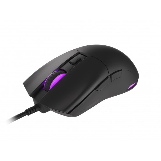 Mouse Genesis Krypton 750 NMG-1841