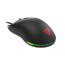 Mouse Genesis Krypton 750 NMG-1841