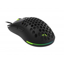 Mouse Genesis Krypton 750 NMG-1841