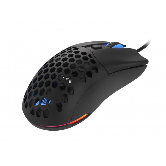 Mouse Genesis Krypton 750 NMG-1841