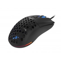 Mouse Genesis Krypton 750 NMG-1841