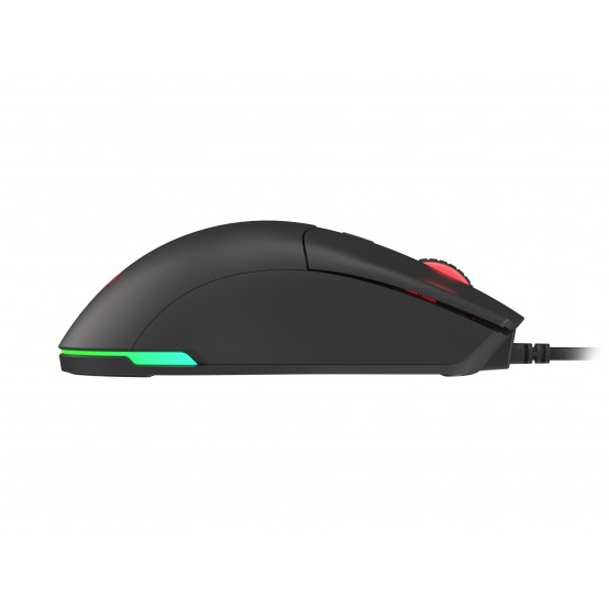 Mouse Genesis Krypton 750 NMG-1841