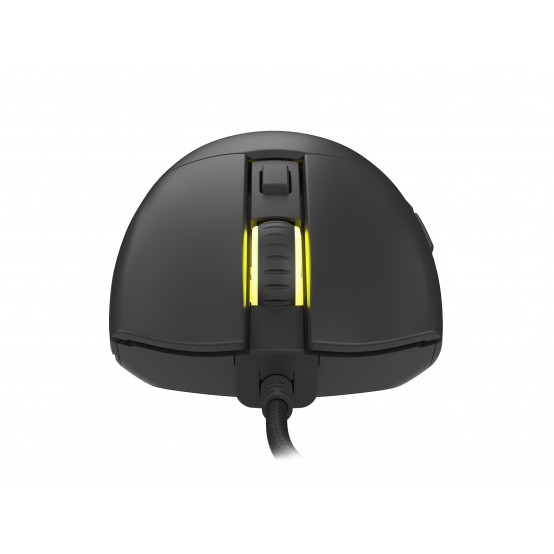 Mouse Genesis Krypton 750 NMG-1841
